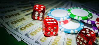 Casino Fontan